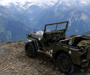 Our review of best Jeep 2020 model rankings