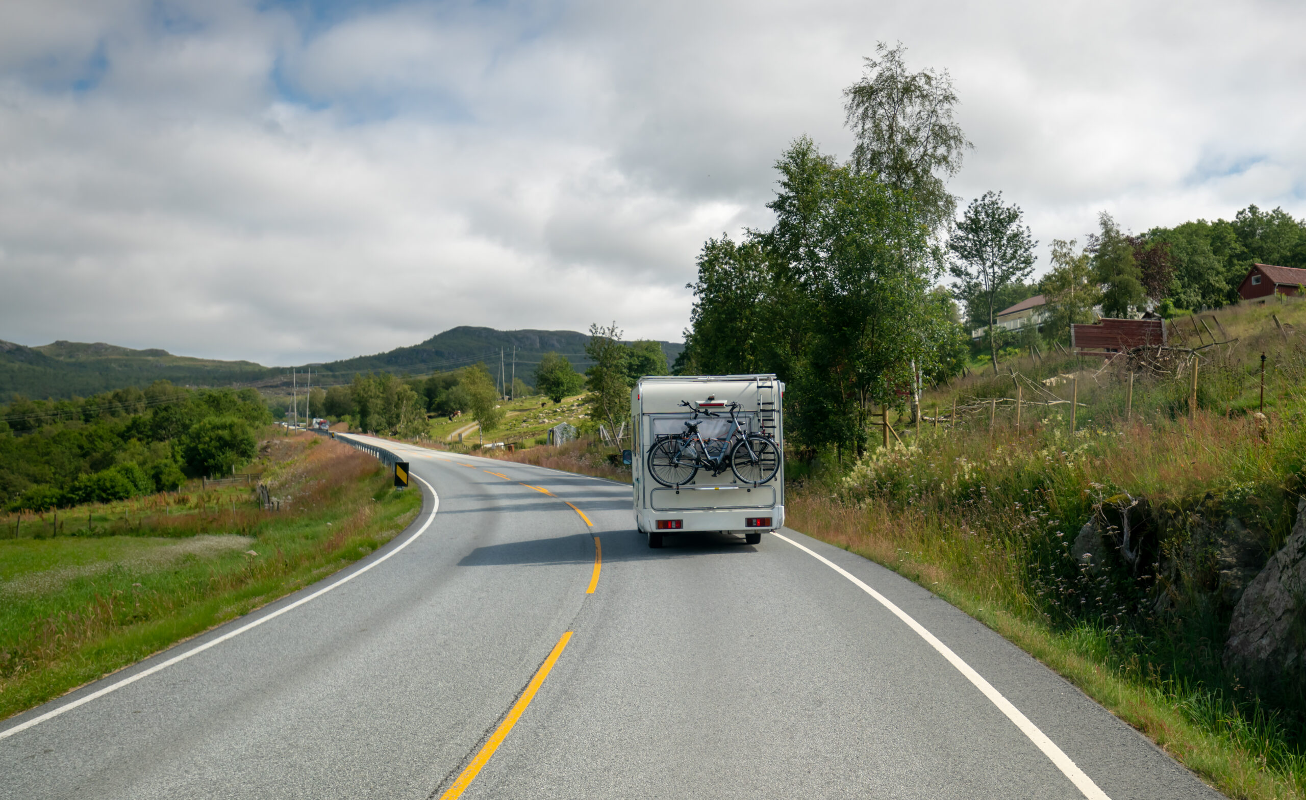 Jeep Gladiator Towing Capacity