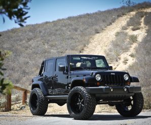 15 Reasons To Sell Your Current Boring Car In Favour Of The Jeep Gladiator