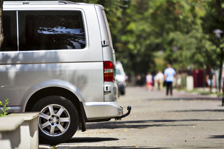 A Quick Guide For Hitch Classes and Trailer Hitch Sizes Just Jeep Blog