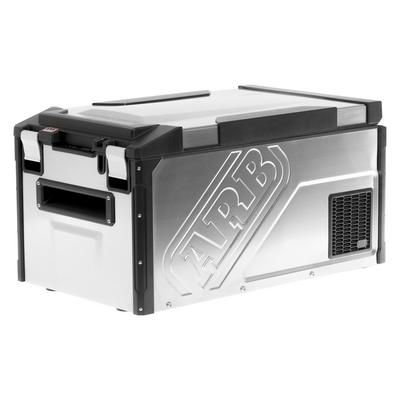 Fridges Coolers & Accessories