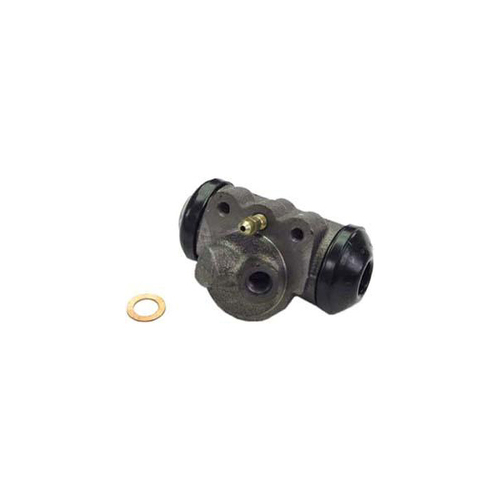 Brakes - Wheel Cylinders