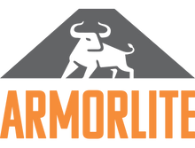 Armorlite