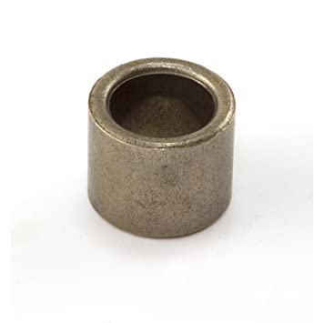 Pilot Bushing