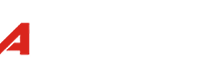 Altenzo Tires