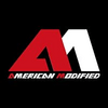 American Modified