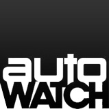 Autowatch Canada