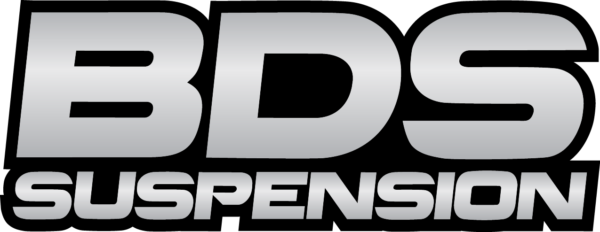 BDS Suspension