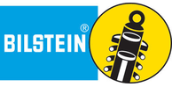 Bilstein