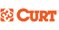 Curt Manufacturing