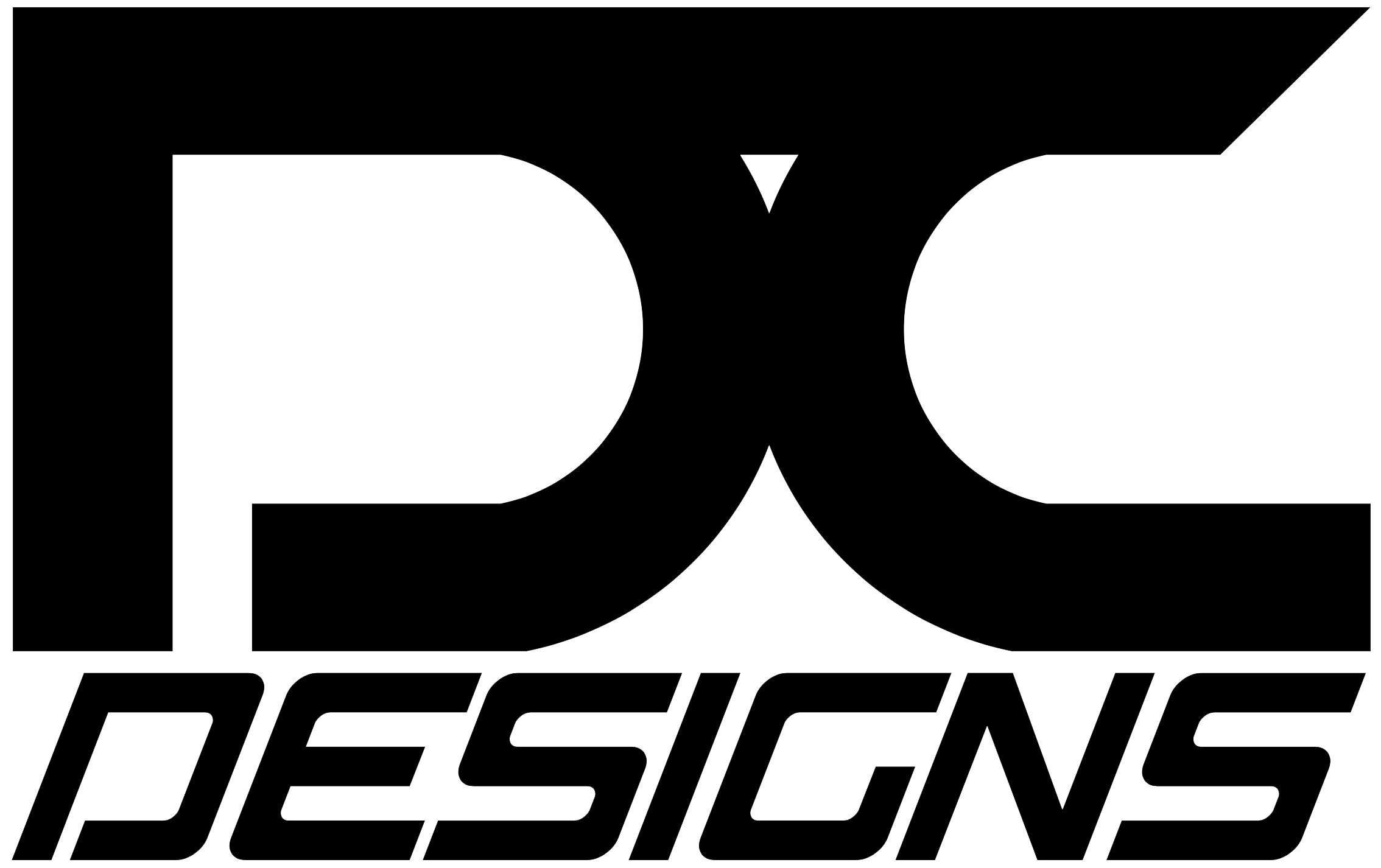D&C Designs