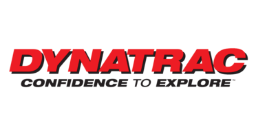 Dynatrac