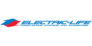 Electric-Life