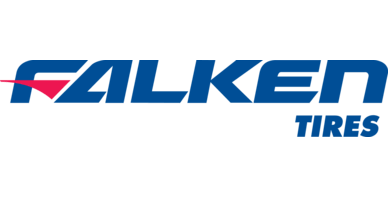 Falken WildPeak