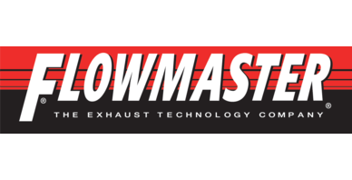 FlowMaster