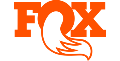 Fox Racing