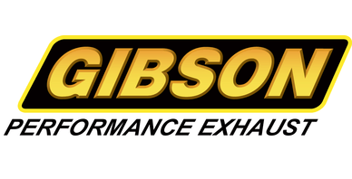 Gibson Performance