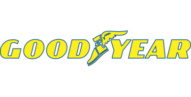 GOODYEAR