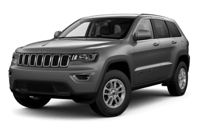 11-22 Jeep Grand Cherokee WK2