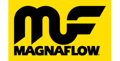 MagnaFlow