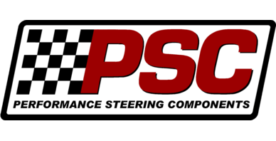 PSC Steering