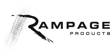 Rampage Products