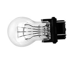 Lights - Replacement Bulbs