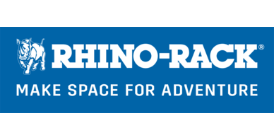 Rhino-Rack