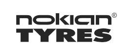 Nokian Tyres