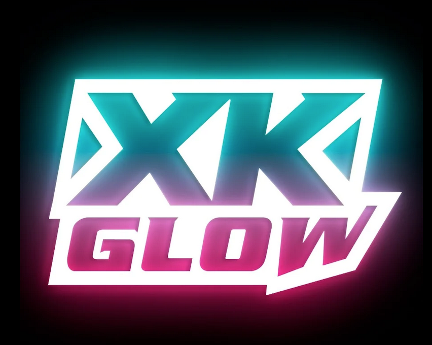 XK Glow