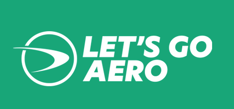 Let's Go Aero
