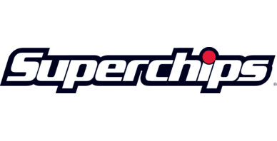 Superchips