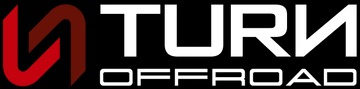 Turn Offroad