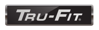 Tru-Fit