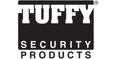 Tuffy Products