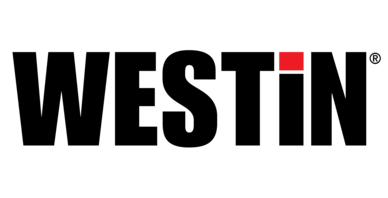 Westin Automotive