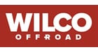 Wilco Offroad