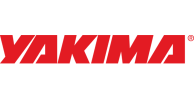 YAKIMA