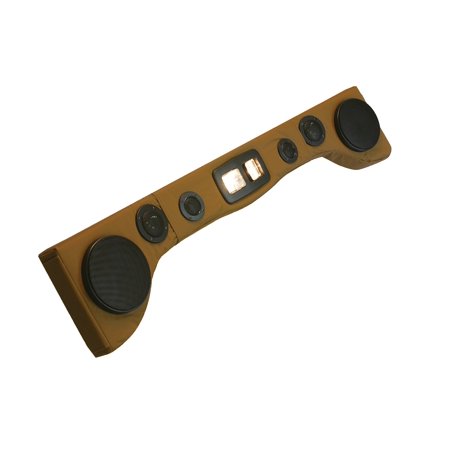 Audio - Sound Bars