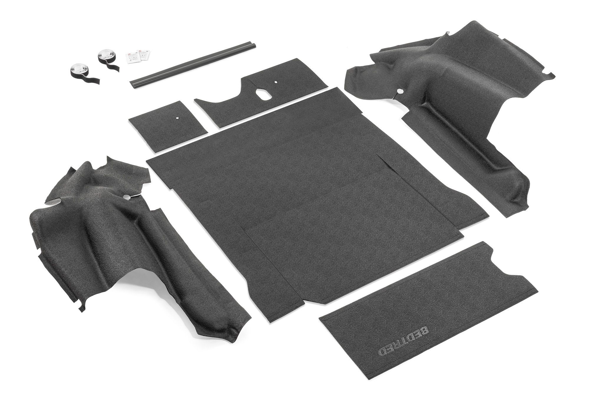 1990 Jeep Wrangler Carpet Kit Cheap Shop, Save 55% 