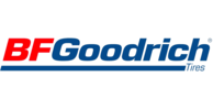 BF Goodrich Tires