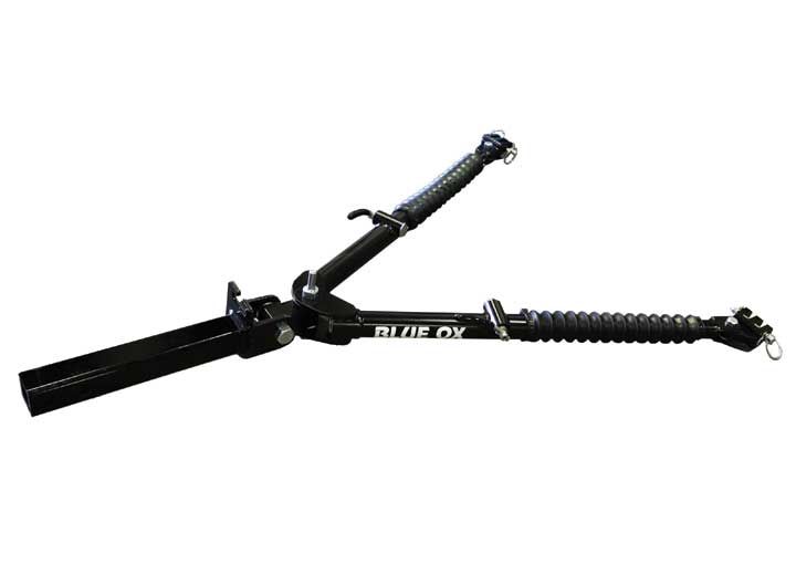 Tow Bars