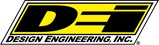 Design Engineering