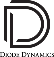 Diode Dynamics