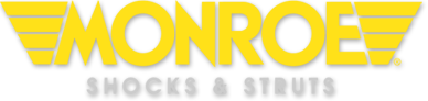 MONROE Shocks & Struts