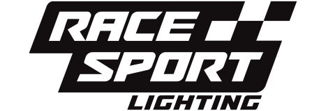 Race Sport Lighting Race Sport Lighting