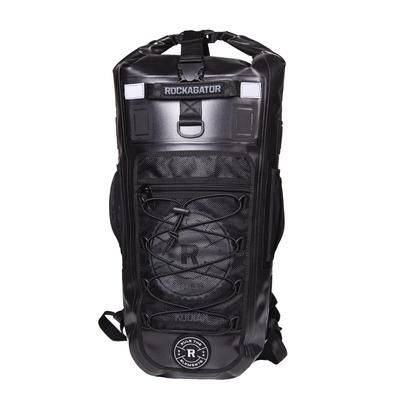 Backpacks & Cargo Bags