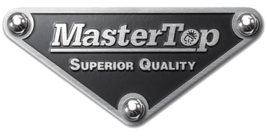 MasterTop