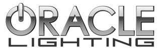 Oracle Lighting