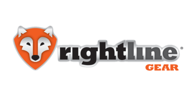 Rightline Gear